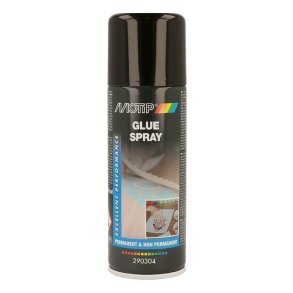 Motip Limspray 200 ml