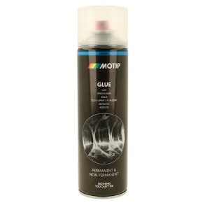 Motip Limspray 500 ml
