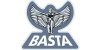 Basta