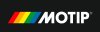 Motip
